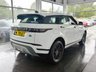 USED 2021 21 LAND ROVER RANGE ROVER EVOQUE 2.0 D165 SUV 5dr Diesel Manual FWD Euro 6 (s/s) (163 ps) 1 OWNER FROM NEW!  1 OWNER FROM NEW!