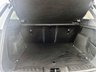 USED 2021 21 LAND ROVER RANGE ROVER EVOQUE 2.0 D165 SUV 5dr Diesel Manual FWD Euro 6 (s/s) (163 ps) 1 OWNER FROM NEW!  1 OWNER FROM NEW!