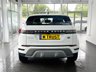 USED 2021 21 LAND ROVER RANGE ROVER EVOQUE 2.0 D165 SUV 5dr Diesel Manual FWD Euro 6 (s/s) (163 ps) 1 OWNER FROM NEW!  1 OWNER FROM NEW!