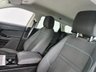 USED 2021 21 LAND ROVER RANGE ROVER EVOQUE 2.0 D165 SUV 5dr Diesel Manual FWD Euro 6 (s/s) (163 ps) 1 OWNER FROM NEW!  1 OWNER FROM NEW!