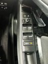 USED 2021 21 LAND ROVER RANGE ROVER EVOQUE 2.0 D165 SUV 5dr Diesel Manual FWD Euro 6 (s/s) (163 ps) 1 OWNER FROM NEW!  1 OWNER FROM NEW!