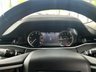 USED 2021 21 LAND ROVER RANGE ROVER EVOQUE 2.0 D165 SUV 5dr Diesel Manual FWD Euro 6 (s/s) (163 ps) 1 OWNER FROM NEW!  1 OWNER FROM NEW!