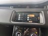 USED 2021 21 LAND ROVER RANGE ROVER EVOQUE 2.0 D165 SUV 5dr Diesel Manual FWD Euro 6 (s/s) (163 ps) 1 OWNER FROM NEW!  1 OWNER FROM NEW!