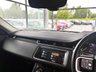 USED 2021 21 LAND ROVER RANGE ROVER EVOQUE 2.0 D165 SUV 5dr Diesel Manual FWD Euro 6 (s/s) (163 ps) 1 OWNER FROM NEW!  1 OWNER FROM NEW!