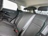 USED 2021 21 LAND ROVER RANGE ROVER EVOQUE 2.0 D165 SUV 5dr Diesel Manual FWD Euro 6 (s/s) (163 ps) 1 OWNER FROM NEW!  1 OWNER FROM NEW!