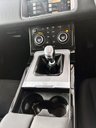 USED 2021 21 LAND ROVER RANGE ROVER EVOQUE 2.0 D165 SUV 5dr Diesel Manual FWD Euro 6 (s/s) (163 ps) 1 OWNER FROM NEW!  1 OWNER FROM NEW!