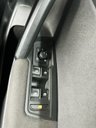 USED 2019 69 VOLKSWAGEN TIGUAN 1.5 TSI EVO Match SUV 5dr Petrol Manual Euro 6 (s/s) (150 ps) 2 FORMER OWNERS!  2 FORMER OWNERS!