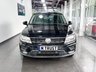 USED 2019 69 VOLKSWAGEN TIGUAN 1.5 TSI EVO Match SUV 5dr Petrol Manual Euro 6 (s/s) (150 ps) 2 FORMER OWNERS!  2 FORMER OWNERS!