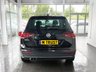 USED 2019 69 VOLKSWAGEN TIGUAN 1.5 TSI EVO Match SUV 5dr Petrol Manual Euro 6 (s/s) (150 ps) 2 FORMER OWNERS!  2 FORMER OWNERS!