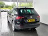 USED 2019 69 VOLKSWAGEN TIGUAN 1.5 TSI EVO Match SUV 5dr Petrol Manual Euro 6 (s/s) (150 ps) 2 FORMER OWNERS!  2 FORMER OWNERS!