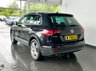 USED 2019 69 VOLKSWAGEN TIGUAN 1.5 TSI EVO Match SUV 5dr Petrol Manual Euro 6 (s/s) (150 ps) 2 FORMER OWNERS!  2 FORMER OWNERS!