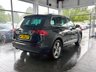 USED 2019 69 VOLKSWAGEN TIGUAN 1.5 TSI EVO Match SUV 5dr Petrol Manual Euro 6 (s/s) (150 ps) 2 FORMER OWNERS!  2 FORMER OWNERS!