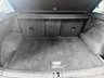 USED 2019 69 VOLKSWAGEN TIGUAN 1.5 TSI EVO Match SUV 5dr Petrol Manual Euro 6 (s/s) (150 ps) 2 FORMER OWNERS!  2 FORMER OWNERS!