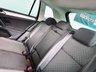 USED 2019 69 VOLKSWAGEN TIGUAN 1.5 TSI EVO Match SUV 5dr Petrol Manual Euro 6 (s/s) (150 ps) 2 FORMER OWNERS!  2 FORMER OWNERS!