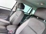 USED 2019 69 VOLKSWAGEN TIGUAN 1.5 TSI EVO Match SUV 5dr Petrol Manual Euro 6 (s/s) (150 ps) 2 FORMER OWNERS!  2 FORMER OWNERS!