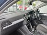 USED 2019 69 VOLKSWAGEN TIGUAN 1.5 TSI EVO Match SUV 5dr Petrol Manual Euro 6 (s/s) (150 ps) 2 FORMER OWNERS!  2 FORMER OWNERS!