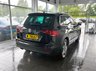 USED 2019 69 VOLKSWAGEN TIGUAN 1.5 TSI EVO Match SUV 5dr Petrol Manual Euro 6 (s/s) (150 ps) 2 FORMER OWNERS!  2 FORMER OWNERS!