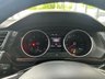 USED 2019 69 VOLKSWAGEN TIGUAN 1.5 TSI EVO Match SUV 5dr Petrol Manual Euro 6 (s/s) (150 ps) 2 FORMER OWNERS!  2 FORMER OWNERS!