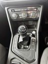USED 2019 69 VOLKSWAGEN TIGUAN 1.5 TSI EVO Match SUV 5dr Petrol Manual Euro 6 (s/s) (150 ps) 2 FORMER OWNERS!  2 FORMER OWNERS!