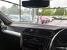 USED 2019 69 VOLKSWAGEN TIGUAN 1.5 TSI EVO Match SUV 5dr Petrol Manual Euro 6 (s/s) (150 ps) 2 FORMER OWNERS!  2 FORMER OWNERS!