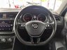 USED 2019 69 VOLKSWAGEN TIGUAN 1.5 TSI EVO Match SUV 5dr Petrol Manual Euro 6 (s/s) (150 ps) 2 FORMER OWNERS!  2 FORMER OWNERS!