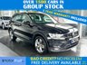 USED 2019 69 VOLKSWAGEN TIGUAN 1.5 TSI EVO Match SUV 5dr Petrol Manual Euro 6 (s/s) (150 ps) 2 FORMER OWNERS!  2 FORMER OWNERS!