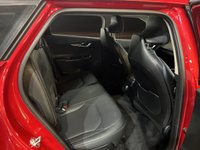 USED 2022 71 KIA EV6 77.4kWh Air Hatchback 5dr Electric Auto (225 bhp) 