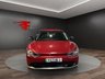 USED 2022 71 KIA EV6 77.4kWh Air Hatchback 5dr Electric Auto (225 bhp) 