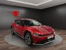 USED 2022 71 KIA EV6 77.4kWh Air Hatchback 5dr Electric Auto (225 bhp) 