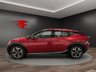 USED 2022 71 KIA EV6 77.4kWh Air Hatchback 5dr Electric Auto (225 bhp) 