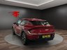 USED 2022 71 KIA EV6 77.4kWh Air Hatchback 5dr Electric Auto (225 bhp) 