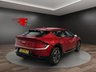 USED 2022 71 KIA EV6 77.4kWh Air Hatchback 5dr Electric Auto (225 bhp) 