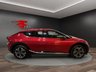 USED 2022 71 KIA EV6 77.4kWh Air Hatchback 5dr Electric Auto (225 bhp) 