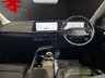 USED 2022 71 KIA EV6 77.4kWh Air Hatchback 5dr Electric Auto (225 bhp) 