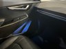 USED 2022 71 KIA EV6 77.4kWh Air Hatchback 5dr Electric Auto (225 bhp) 