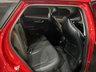 USED 2022 71 KIA EV6 77.4kWh Air Hatchback 5dr Electric Auto (225 bhp) 