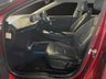 USED 2022 71 KIA EV6 77.4kWh Air Hatchback 5dr Electric Auto (225 bhp) 