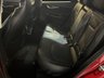 USED 2022 71 KIA EV6 77.4kWh Air Hatchback 5dr Electric Auto (225 bhp) 