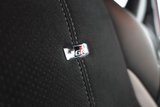 USED 2020 20 TOYOTA YARIS 1.5 VVT-h GR SPORT Hatchback 5dr Petrol Hybrid E-CVT Euro 6 (s/s) (100 ps) HISTORY+17" ALLOY+HALF LEATHER