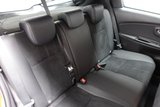 USED 2020 20 TOYOTA YARIS 1.5 VVT-h GR SPORT Hatchback 5dr Petrol Hybrid E-CVT Euro 6 (s/s) (100 ps) HISTORY+17" ALLOY+HALF LEATHER