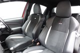 USED 2020 20 TOYOTA YARIS 1.5 VVT-h GR SPORT Hatchback 5dr Petrol Hybrid E-CVT Euro 6 (s/s) (100 ps) HISTORY+17" ALLOY+HALF LEATHER