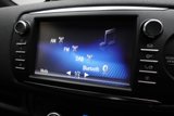 USED 2020 20 TOYOTA YARIS 1.5 VVT-h GR SPORT Hatchback 5dr Petrol Hybrid E-CVT Euro 6 (s/s) (100 ps) HISTORY+17" ALLOY+HALF LEATHER