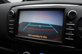 USED 2020 20 TOYOTA YARIS 1.5 VVT-h GR SPORT Hatchback 5dr Petrol Hybrid E-CVT Euro 6 (s/s) (100 ps) HISTORY+17" ALLOY+HALF LEATHER