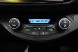 USED 2020 20 TOYOTA YARIS 1.5 VVT-h GR SPORT Hatchback 5dr Petrol Hybrid E-CVT Euro 6 (s/s) (100 ps) HISTORY+17" ALLOY+HALF LEATHER