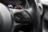 USED 2020 20 TOYOTA YARIS 1.5 VVT-h GR SPORT Hatchback 5dr Petrol Hybrid E-CVT Euro 6 (s/s) (100 ps) HISTORY+17" ALLOY+HALF LEATHER