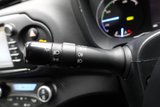 USED 2020 20 TOYOTA YARIS 1.5 VVT-h GR SPORT Hatchback 5dr Petrol Hybrid E-CVT Euro 6 (s/s) (100 ps) HISTORY+17" ALLOY+HALF LEATHER