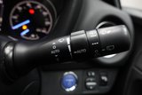 USED 2020 20 TOYOTA YARIS 1.5 VVT-h GR SPORT Hatchback 5dr Petrol Hybrid E-CVT Euro 6 (s/s) (100 ps) HISTORY+17" ALLOY+HALF LEATHER
