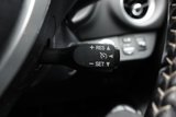 USED 2020 20 TOYOTA YARIS 1.5 VVT-h GR SPORT Hatchback 5dr Petrol Hybrid E-CVT Euro 6 (s/s) (100 ps) HISTORY+17" ALLOY+HALF LEATHER