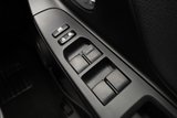 USED 2020 20 TOYOTA YARIS 1.5 VVT-h GR SPORT Hatchback 5dr Petrol Hybrid E-CVT Euro 6 (s/s) (100 ps) HISTORY+17" ALLOY+HALF LEATHER