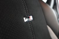 USED 2020 20 TOYOTA YARIS 1.5 VVT-h GR SPORT Hatchback 5dr Petrol Hybrid E-CVT Euro 6 (s/s) (100 ps) HISTORY+17" ALLOY+HALF LEATHER